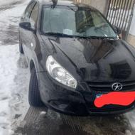 سواری جک جی 3.