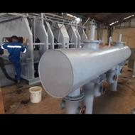 فروش پرس ملامینه ایرانی