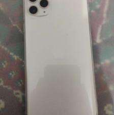 آیفون 11 پرو مکس