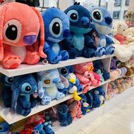 عروسک خارجی بهترین کیفیت و قیمت