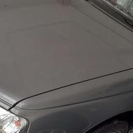 پارس بنزینی خانگی بسیارتمیز 1400