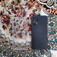 گارد A10s, A72, A15, A13, A12, A32 و آیفون 6s