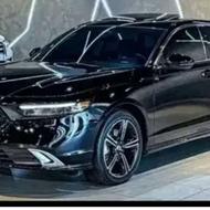 فروش حواله خودرو وارداتی