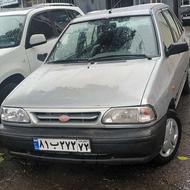 92بیرنگ شاسی پلمپ درحد