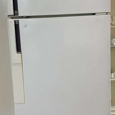 یخچال فریزر سامسونگ