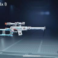 اکانت پابجی