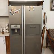 ساید بای ساید اسنوا