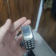 نوکیا مینی بند انگشتی