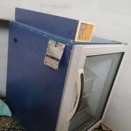 دستگاه جوجه کشی بلدرچین (رشت،رودسر،کلاچای)