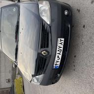 ال نود e2مشکی 88