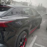 فونیکس 402 مشکی