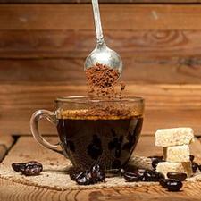 قهوه فوری 11بسته