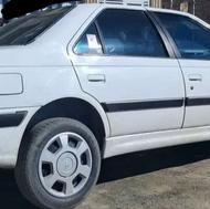 پارس موتور tu5 مدل 1400اقساط