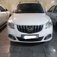 یکدستگاه هایما اس 7 فوق العاده تمیز وسالم