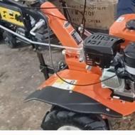 روتوری تو باغی 500الی1000متر.فروشی نیست برای خدمات