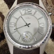 ساعت نو استفاده نشده