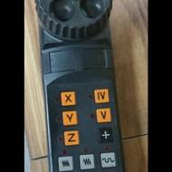 هندویل نو هایدن هاین 410.330به تعداد محدود