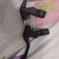 لوازم دوچرخه