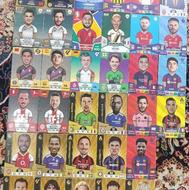 کیمدی 2025، 2024