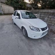 ساینا مدل 98