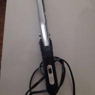 بابلیس سالم