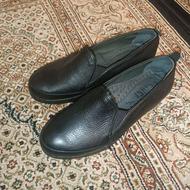 کفش اسپرت دخترانه سایز 38