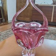 کریستال چک اصل