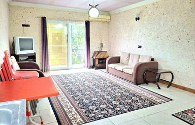 اجاره روزانه واحدهای بسیار تمیز و دنج بابلسر