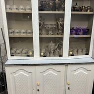 کابینت درحد نو