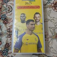 ورزشی و سرگرمی اسبابازی