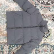 کاپشن باکسی