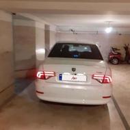 سورن پلاس 1402 efs