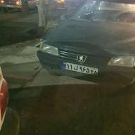 خواهان اردی انژکتور