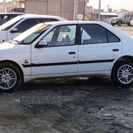 خریدارم 405 و پارسی کە مشکل اتاق دارن