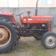 تراکتور فرگوسن240