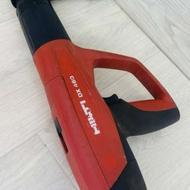 میخکوب چاشنی خور اتومات خریدارم