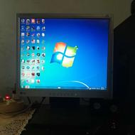 کامپیوتر ویندوز