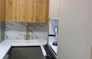 فروش آپارتمان 80 متری سلمان فارسی مهدیه 15