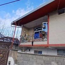 فرصت طلایی ویلا در امره