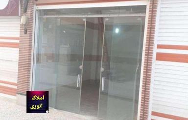 فروش تجاری و مغازه 22 متر در خیابان کفشگرکلا