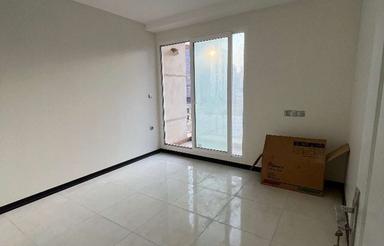 فروش آپارتمان 120 متر در شریعتی