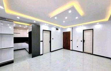 فروش آپارتمان 60 متر در شهرزیبا