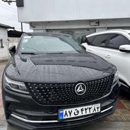 دیگنیتی پرایم مدل 1404 در حد خشک مشکی