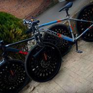 ‌‌‌‌‌‌‌‌‌‌دوچرخه اینتنس سایز 26