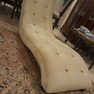 طرح کنار استخری