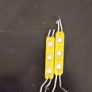 ال ای دی سالم