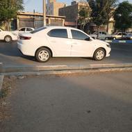 تارا مدل 1400