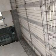 جوشکاری رابیتسکاری والپوست