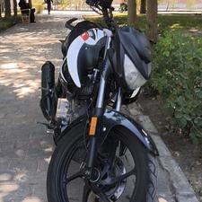 موتورزونتس230مدل1403