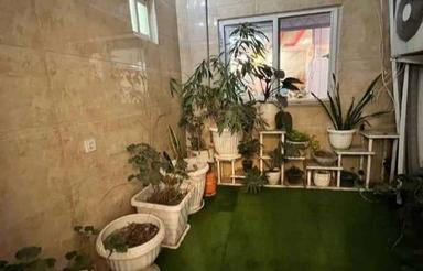 فروش ویلا 300 متر در خیابان بابل